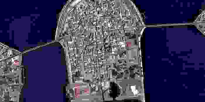 aitoliko-1.jpg