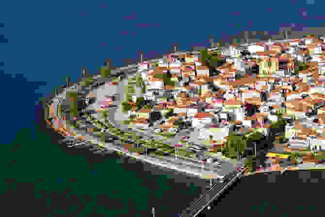 aitoliko-10.jpg