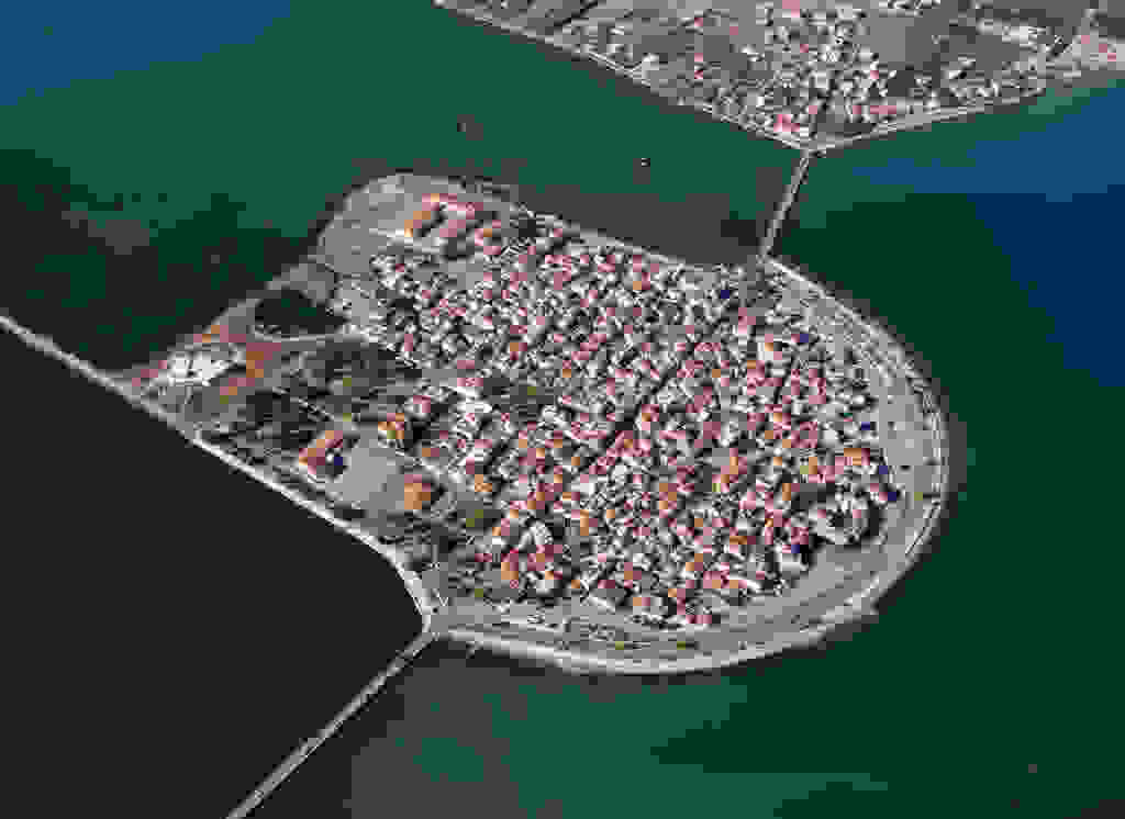 aitoliko-3.jpg