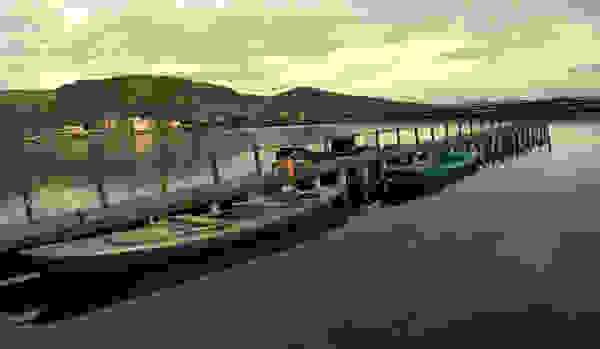 aitoliko-4.jpg