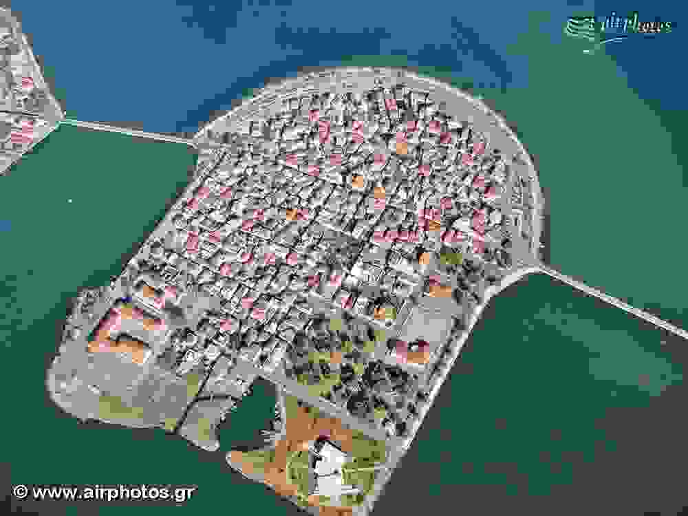aitoliko-8.jpg
