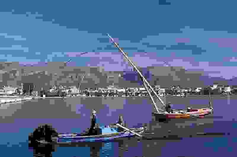 aitoliko-9.jpg