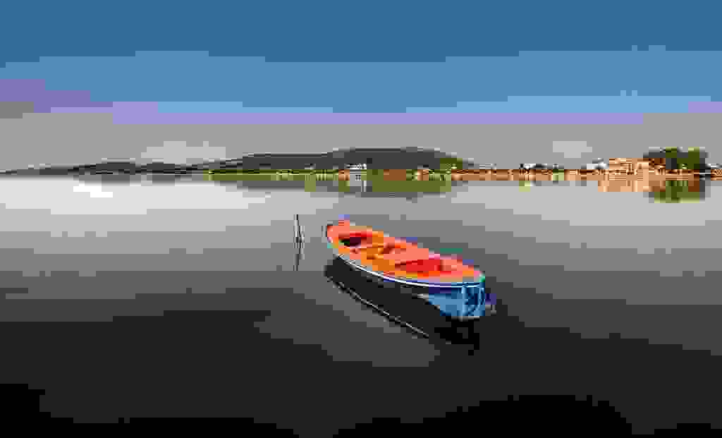 aitoliko050344.jpg