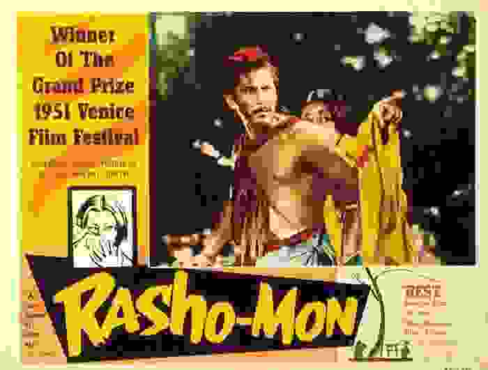 akira-kourosava-rashomon-00.jpg
