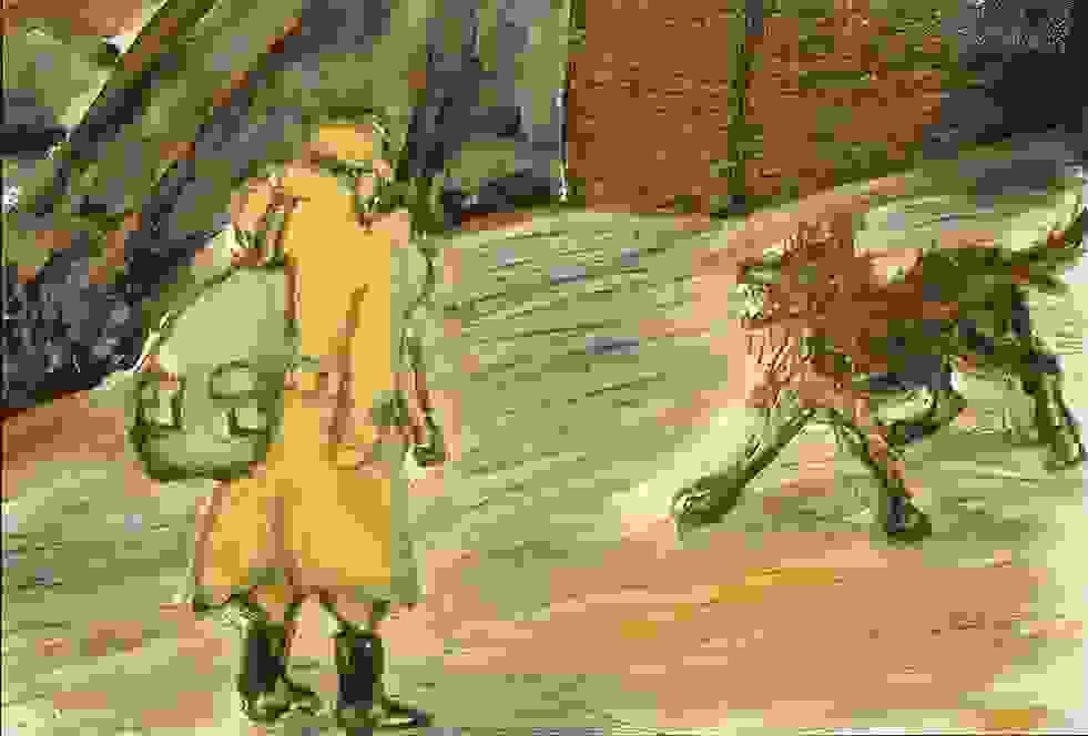 akira-kurosawa-theredlist.jpg