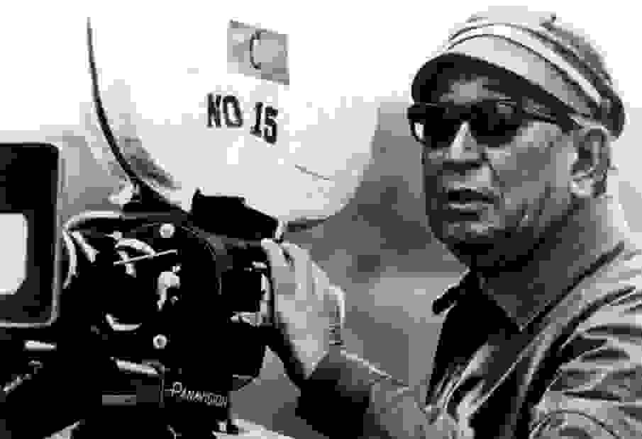 akira-kurosawa.jpg