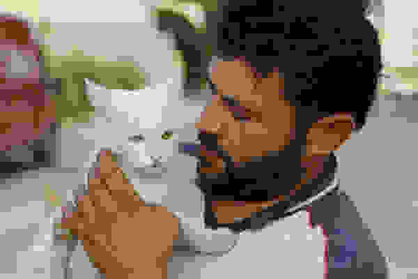 alaa-3.jpg