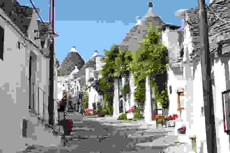 alberobello.jpg