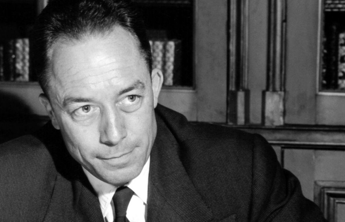albert-camus-36-wide-wallpaper.png