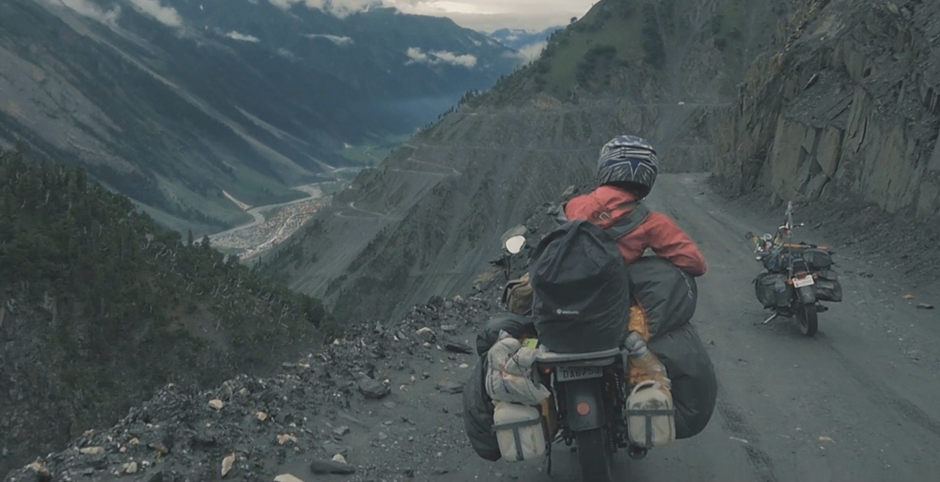 alexandr-sinitsa-manali-lehroad.png