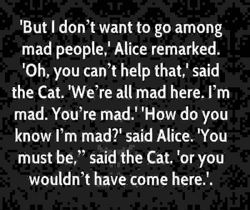 alice.jpg