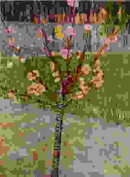 almond-tree-in-blossom-1888.jpg