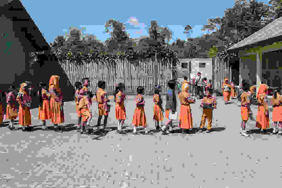 alogo-kiniti-vivliothiki-9.jpg