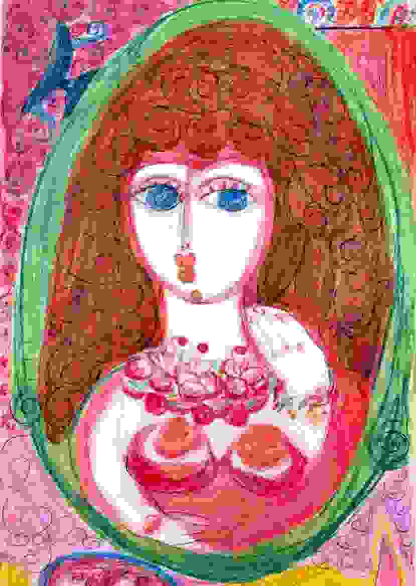 aloise-corbaz-incarnation-de-portrait.jpg