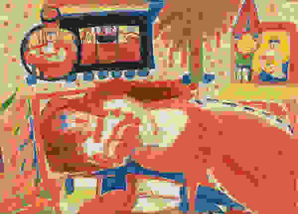 aloise2a.jpg