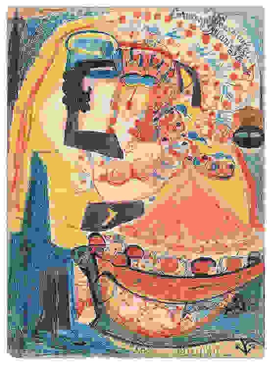 aloise5.jpg