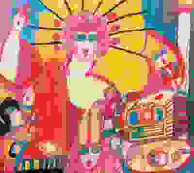 aloise520af34.jpg