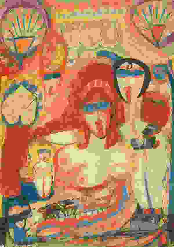 aloise61.jpg