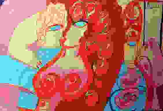 aloise9.jpg