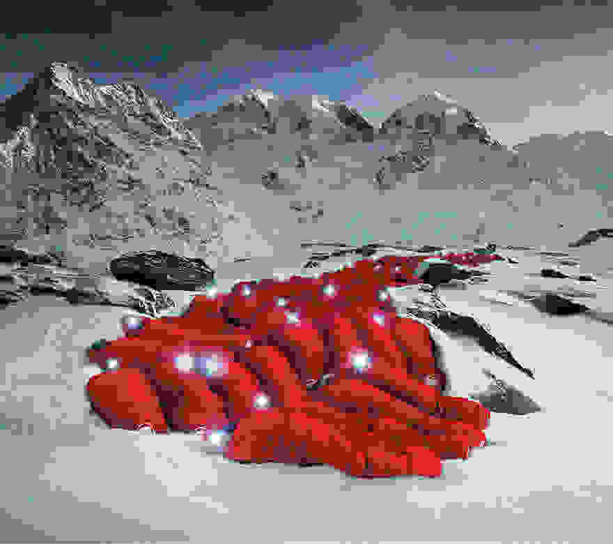 alpine-mountain-photography-matterhorn-robert-bosch-mammut-11.jpg