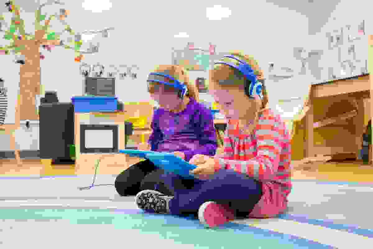 altschool-san-francisco-california-the-school-of-silicon-valley.jpg