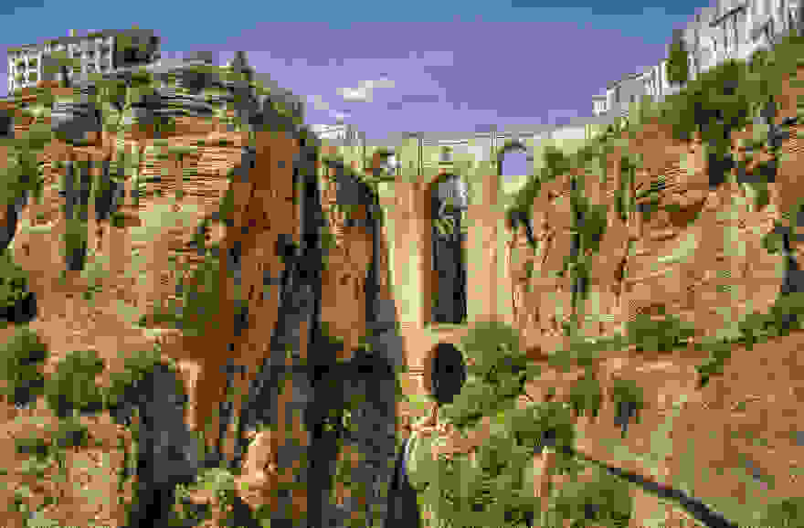 amazing-cliff-city-rock-29__880.jpg