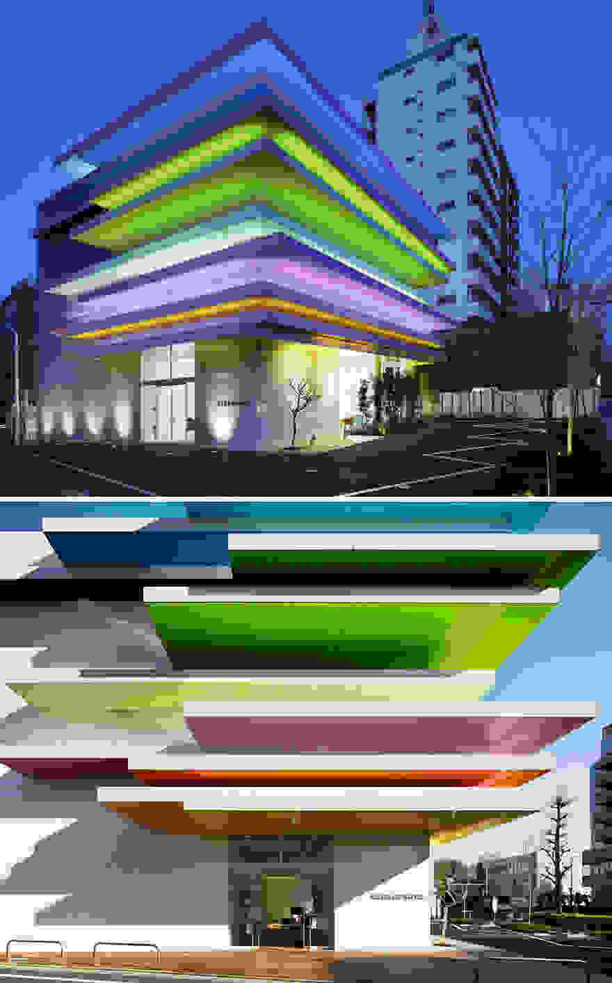 amazing-modern-japanese-architecture-105-57e295694fe46__880.jpg