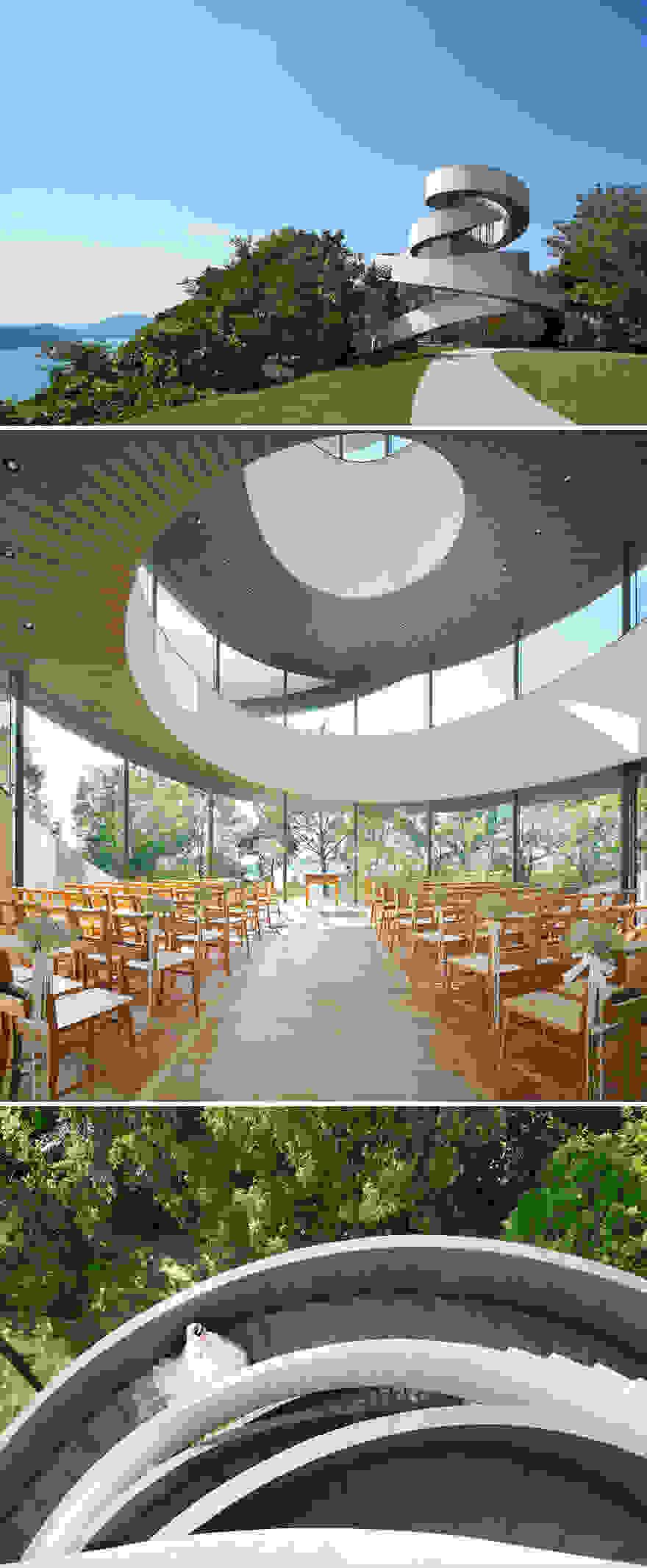 amazing-modern-japanese-architecture-15-57e256b2a856c__880.jpg