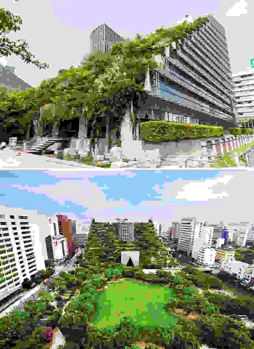 amazing-modern-japanese-architecture-19-57e25672d363f__880.jpg
