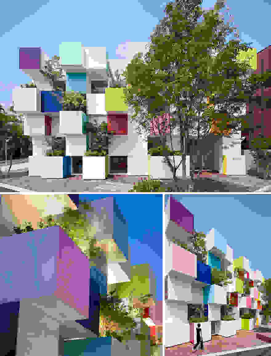 amazing-modern-japanese-architecture-30-57e2869c389a5__880.jpg