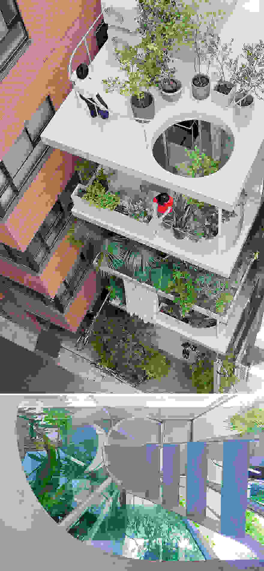 amazing-modern-japanese-architecture-36-57e394846a4ee__880.jpg