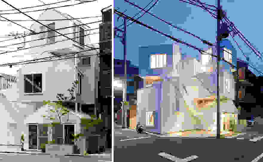 amazing-modern-japanese-architecture-40-57e39e13e8699__880.jpg