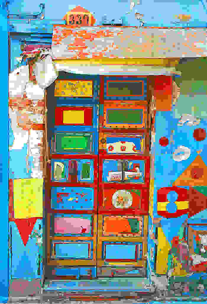 amazing-old-vintage-doors-photography-17.jpg