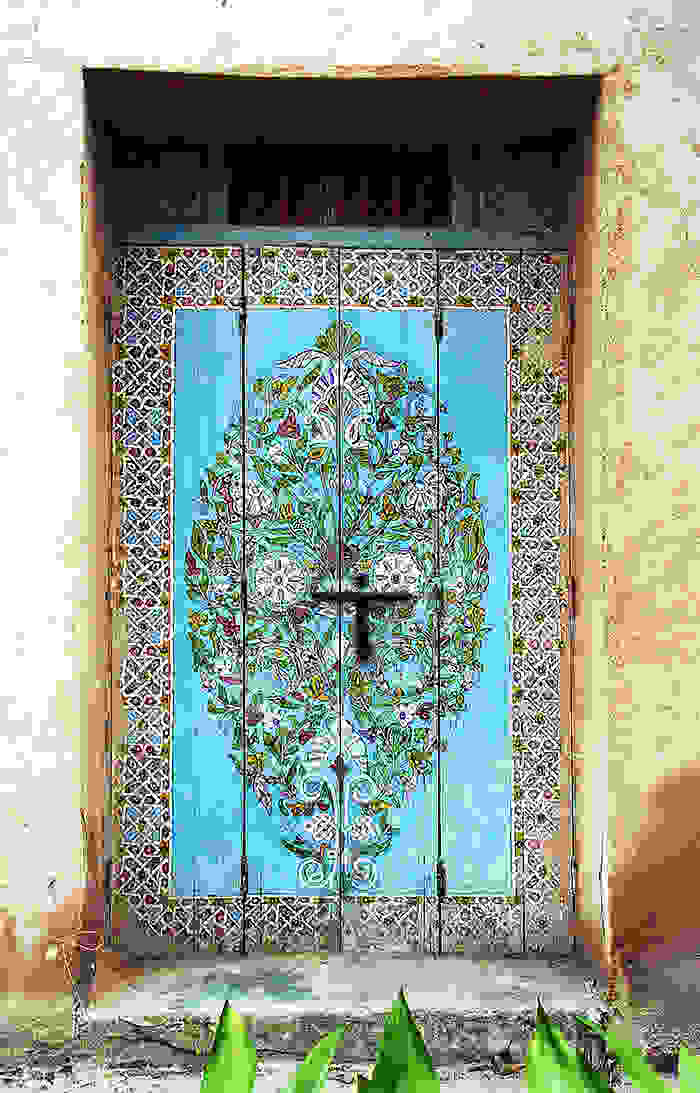 amazing-old-vintage-doors-photography-18.jpg