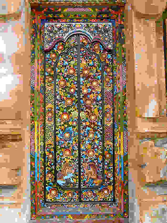 amazing-old-vintage-doors-photography-2.jpg