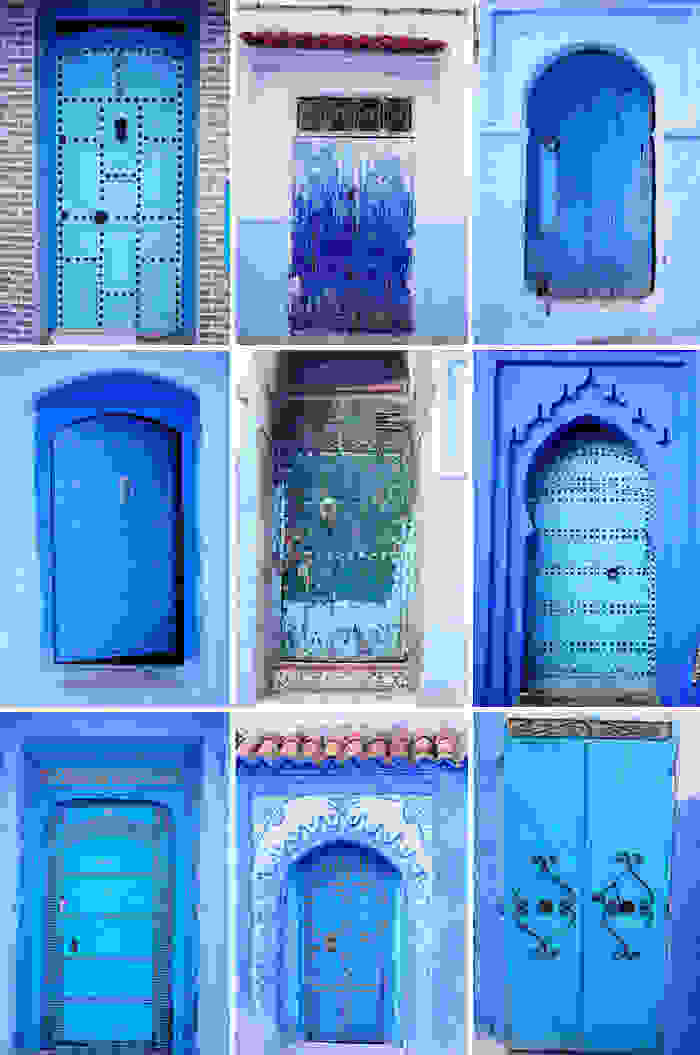 amazing-old-vintage-doors-photography-3-1.jpg