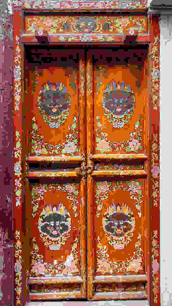 amazing-old-vintage-doors-photography-34.jpg