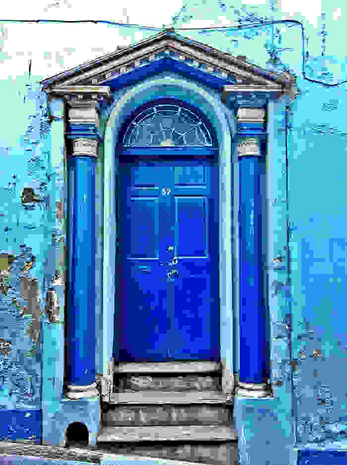 amazing-old-vintage-doors-photography-37.jpg