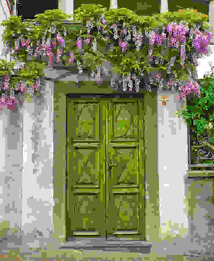 amazing-old-vintage-doors-photography-8.jpg