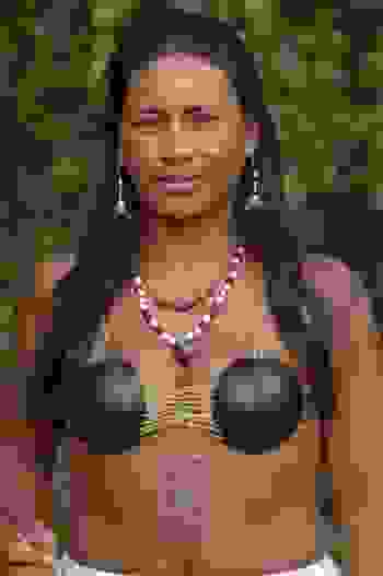 amazonios.jpg