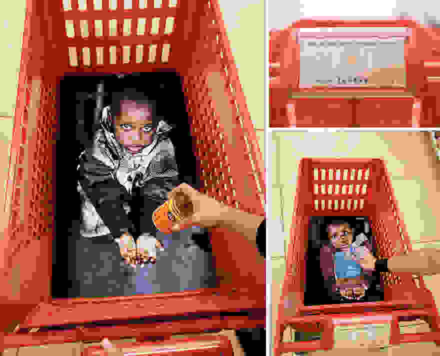 amnesty-international-campaign-ads-123.jpg