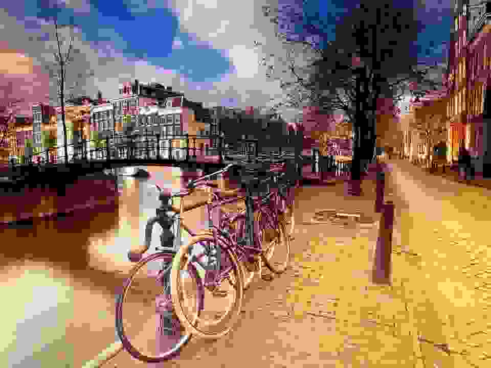 amsterdam2.jpg