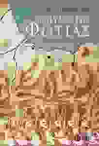 30010