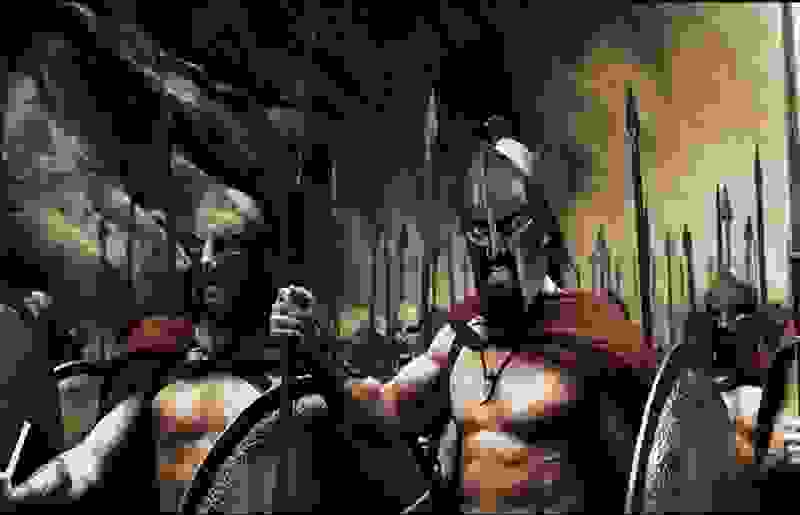 3004
