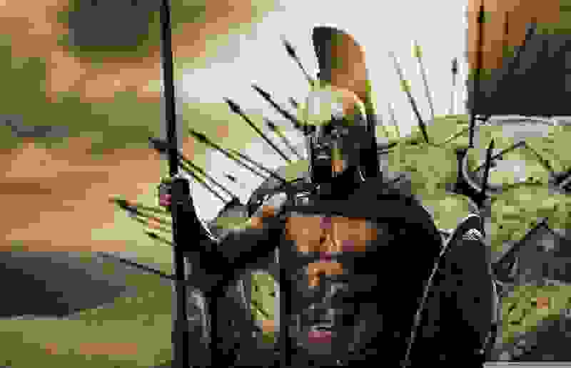 3006