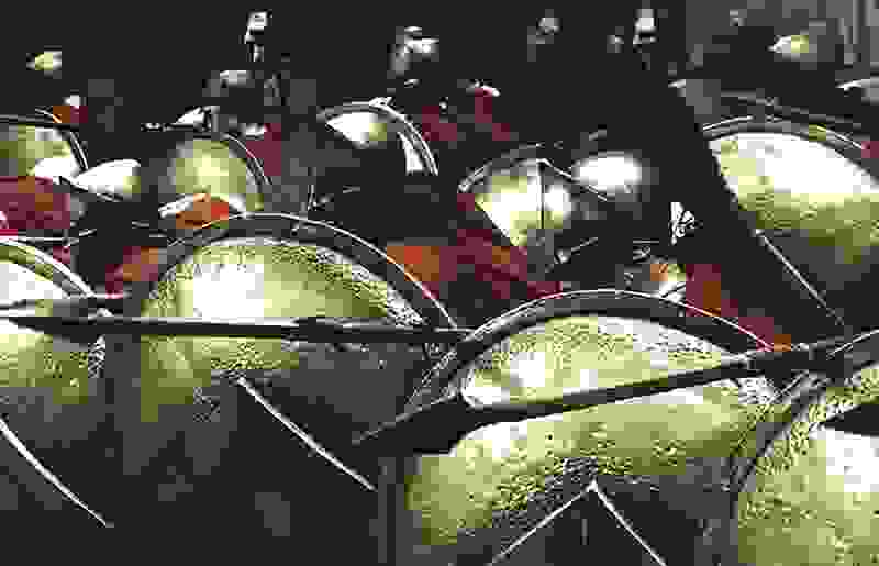 3007