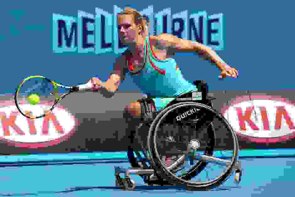 4224036-3x2-940x627
