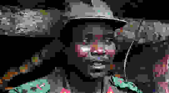 9514954763833533745
