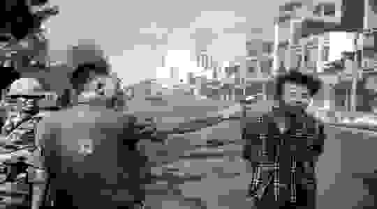 9518512491403262831