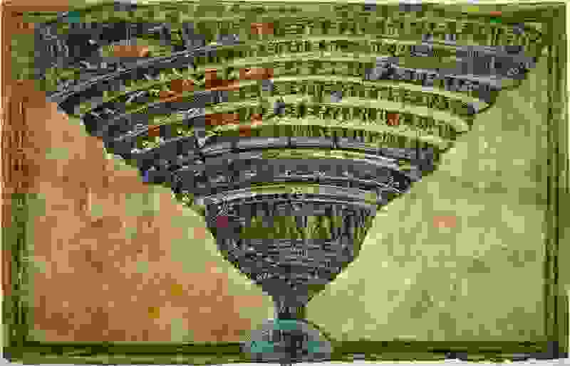DANTE6
